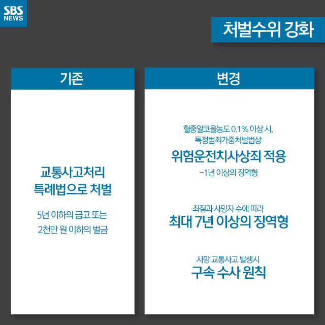 메인이미지  6 : 