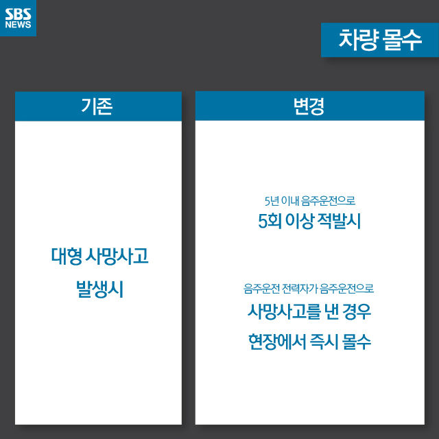 메인이미지  7 : 
