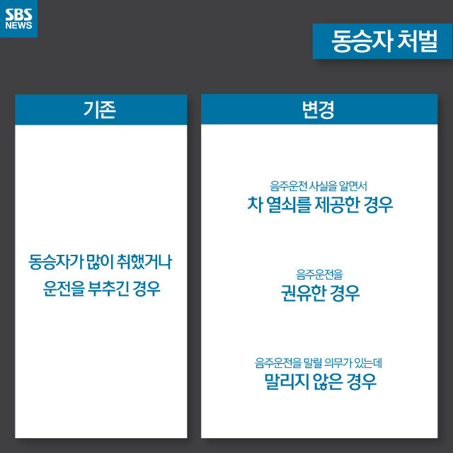 메인이미지  8 : 
