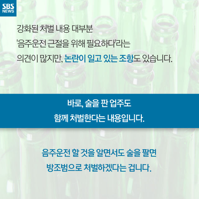 메인이미지  9 : 