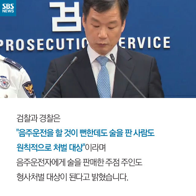 메인이미지  10 : 
