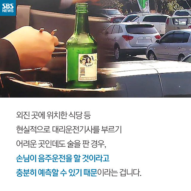 메인이미지  11 : 