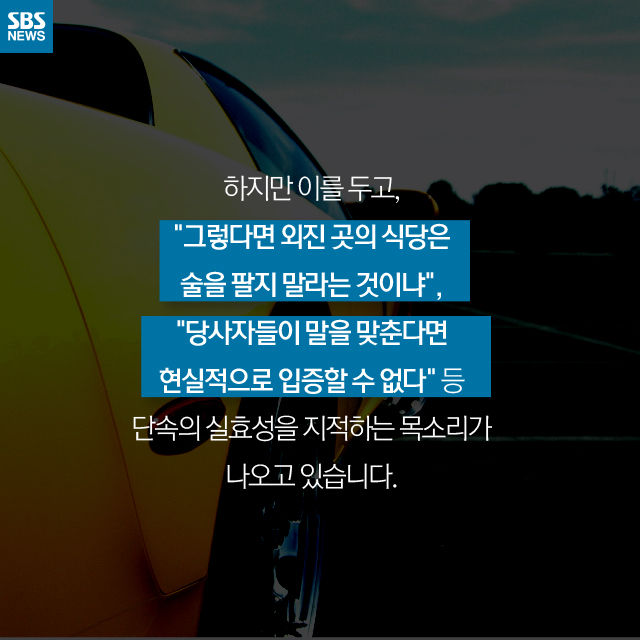메인이미지  12 : 