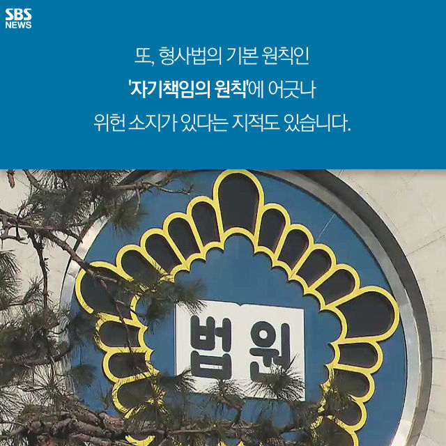 메인이미지  13 : 