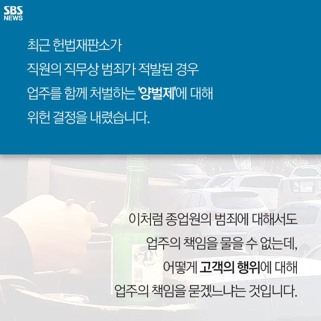 메인이미지  14 : 