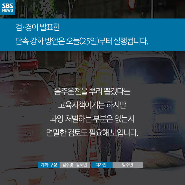 메인이미지  15 : 