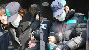 '원영이 사건' 계모 국선&middot;친부 사선 변호인 선임