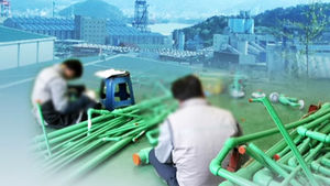 돈 빌리고 보험 깨고&hellip;불황 모르던 거제의 눈물
