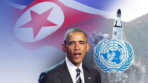 美 "한미훈련 계속"&hellip;유엔, 北 SLBM 규탄