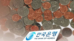 한국, '동전 없는 사회' 된다&hellip;잔돈은 계좌로