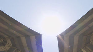 '서울 낮 25도' 벌써 여름?&hellip;내일 더 덥다