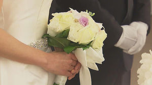 결혼 안 하는 삶 '선택'&hellip;비혼 트렌드 확산