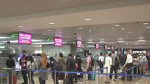 [취재파일플러스] 인천공항 '11년 연속 1위'&hellip;자축 보단 자성