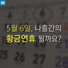 섬네일이미지  1: