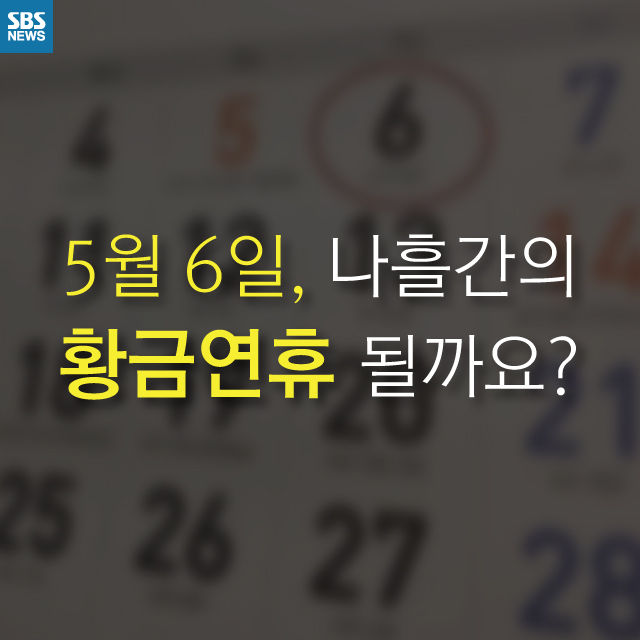 메인이미지  1 : 