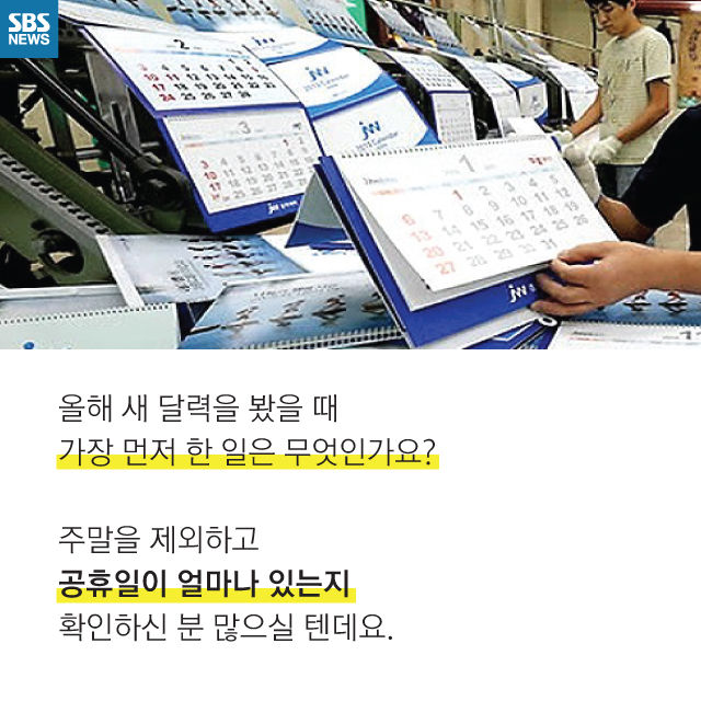 메인이미지  2 : 