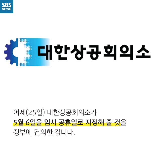 메인이미지  5 : 
