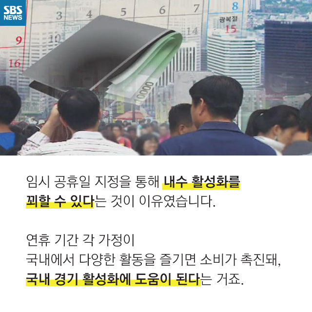 메인이미지  6 : 