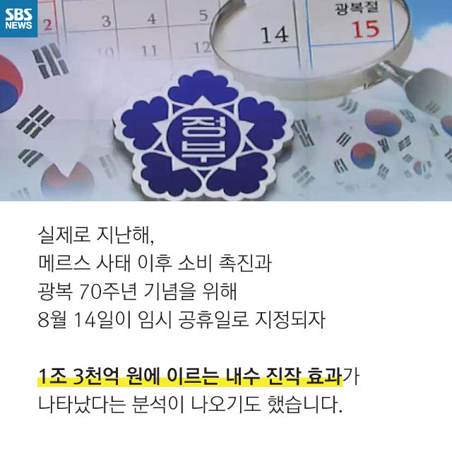 메인이미지  7 : 