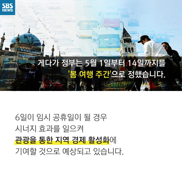 메인이미지  8 : 