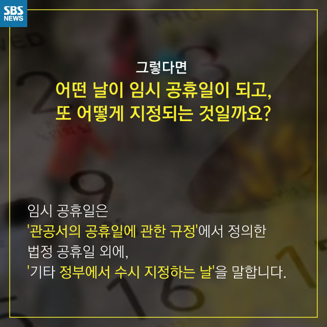 메인이미지  9 : 