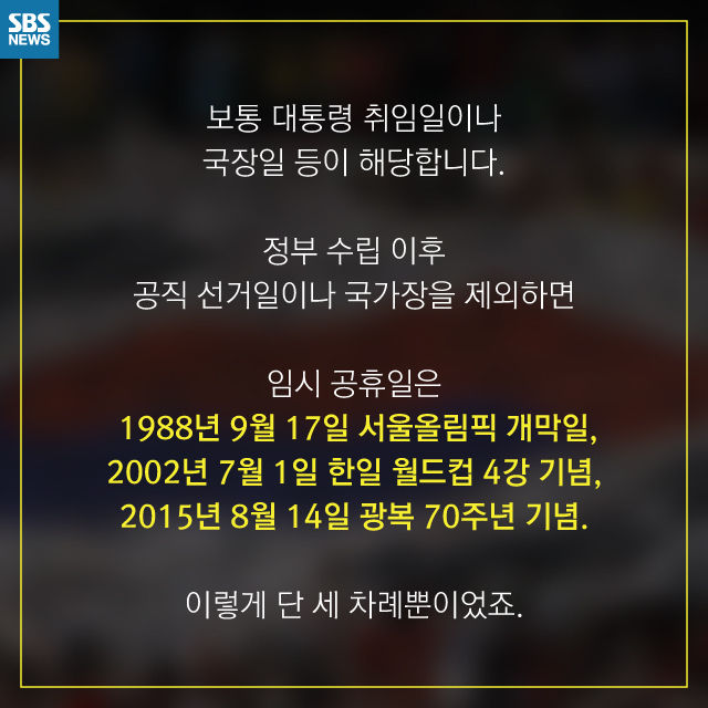 메인이미지  10 : 
