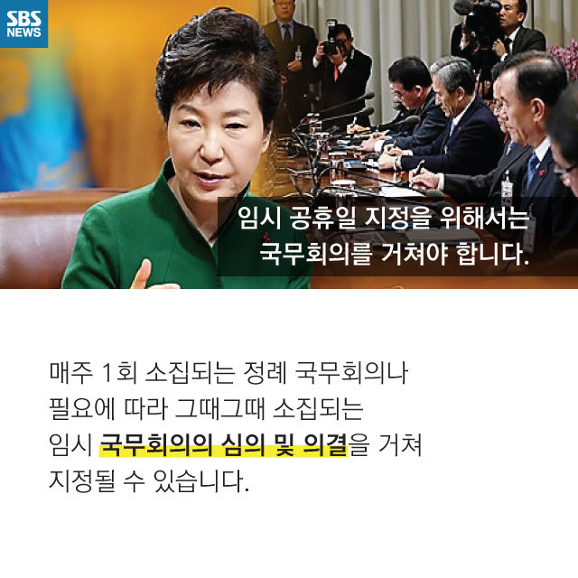메인이미지  11 : 