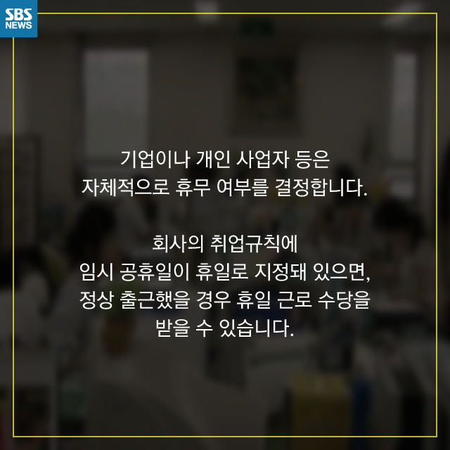 메인이미지  13 : 