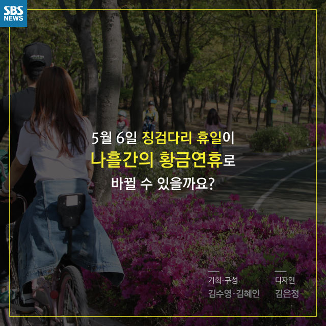 메인이미지  14 : 