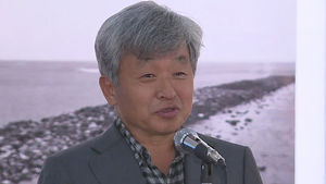 정세환 G1 강원민방 회장, 히말라야 트레킹 중 사망