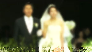 [뉴스브리핑] "결혼 안 해" 비혼 확산&hellip;왜?