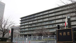 日 국가공무원도 '여풍'&hellip;올 신규채용 비중 사상 최고