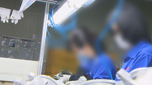중소기업 취업하면 돈 불려준다&hellip;'청년취업 내일공제'