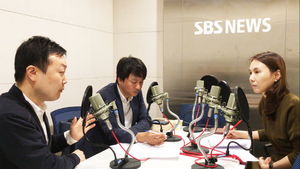[골룸] 뽀얀거탑 51 : 잇몸세균 뇌까지 간다