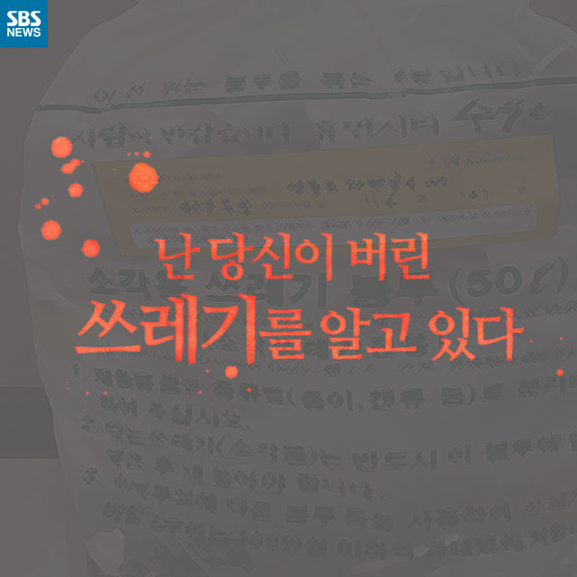 메인이미지  1 : 