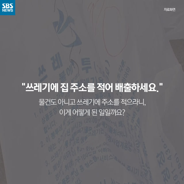 메인이미지  2 : 