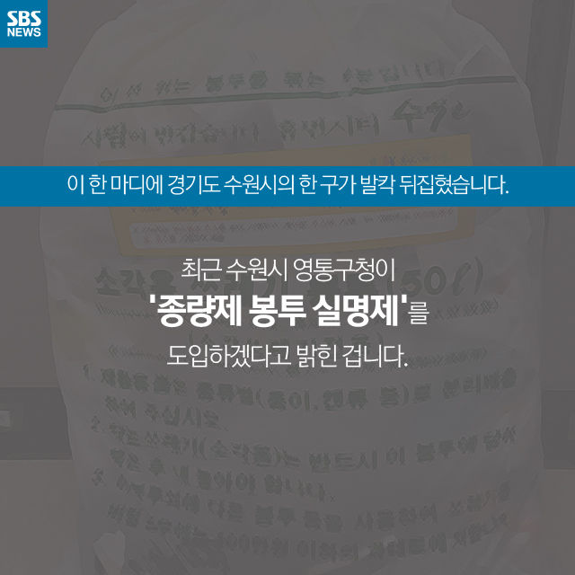 메인이미지  3 : 