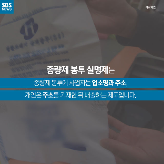 메인이미지  5 : 