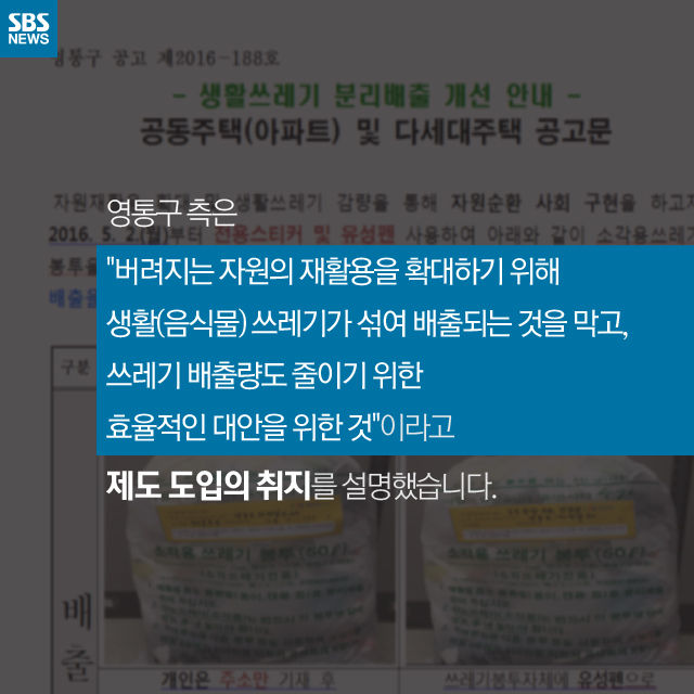 메인이미지  6 : 