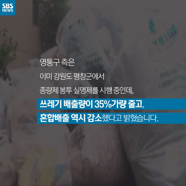 메인이미지  7 : 