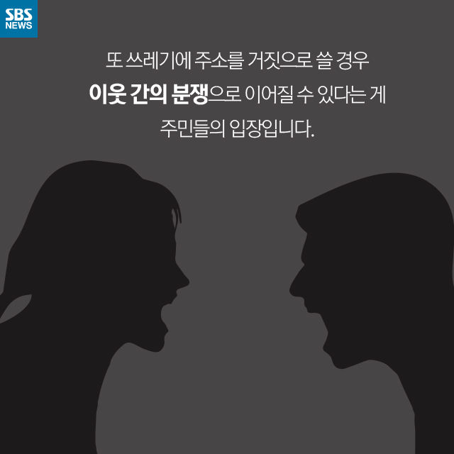 메인이미지  9 : 