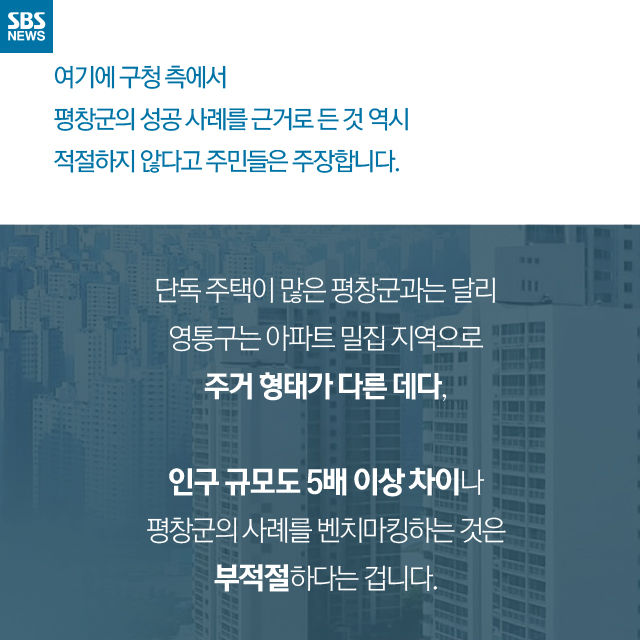 메인이미지  10 : 