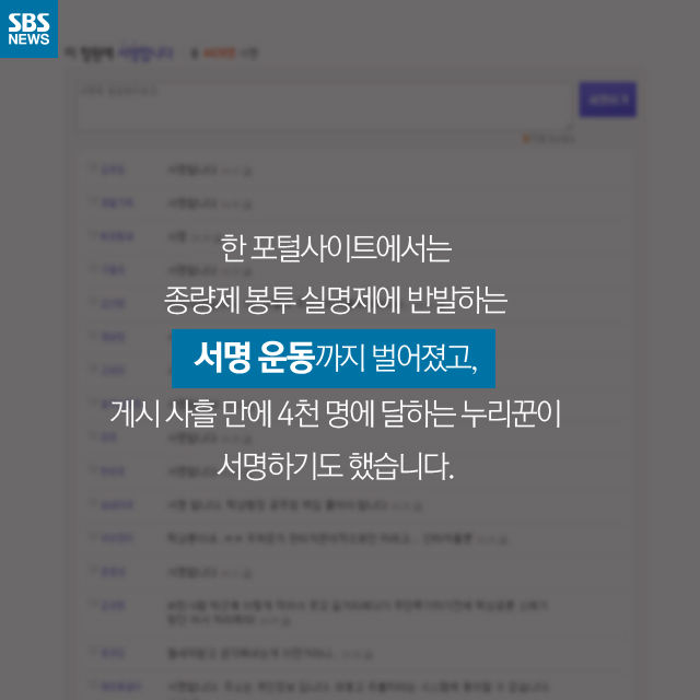 메인이미지  11 : 