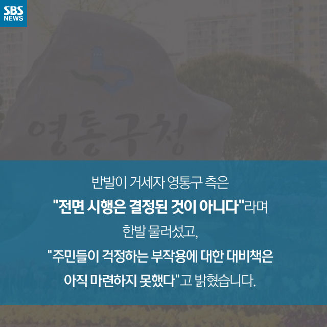 메인이미지  12 : 
