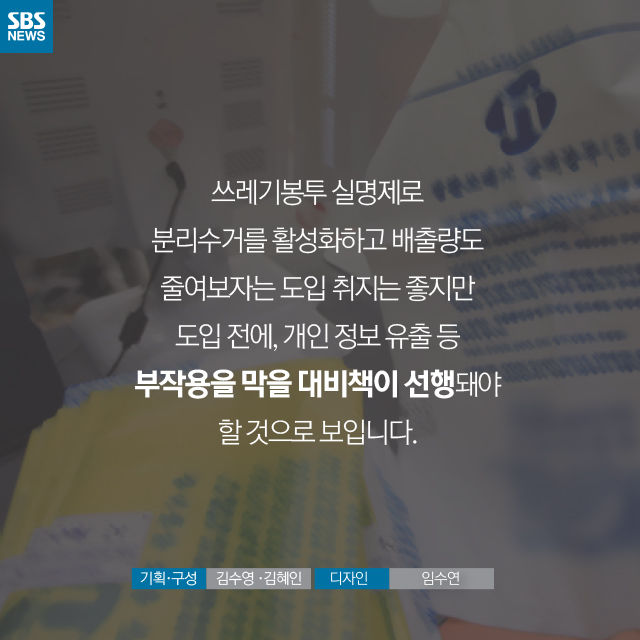 메인이미지  13 : 