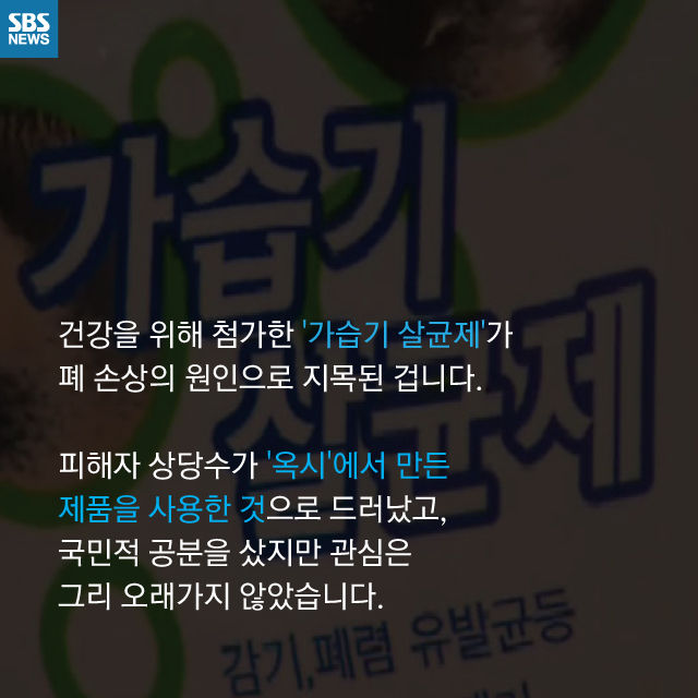 메인이미지  3 : 
