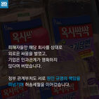 섬네일이미지  4:
