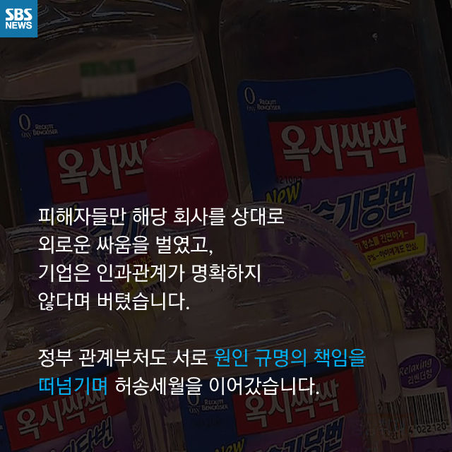 메인이미지  4 : 