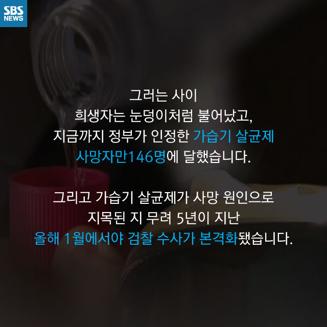 메인이미지  5 : 
