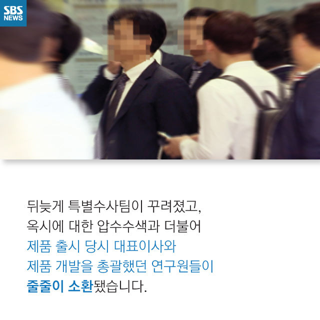 메인이미지  6 : 